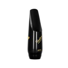 VANDOREN Profile AP3