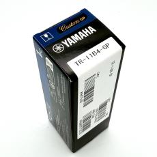 YAMAHA TR-11B4-GP_4