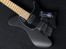 strandberg Salen Classic NX 6 Tremolo Black_3