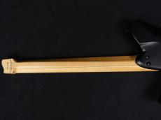 strandberg Salen Classic NX 6 Tremolo Black_7