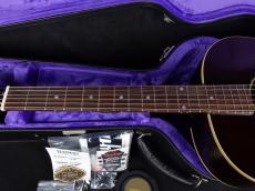 Epiphone Inspired by Gibson Custom Tamio Okuda J-45 Washed Vintage Sunburst ⛱️Early Summer SALE⛱️_4