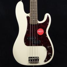 Squier Classic Vibe '60s Precision Bass Olympic White