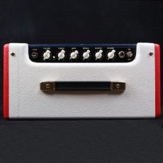 Fender Blues Junior IV Color Trio 100V JP_4