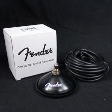 Fender Blues Junior IV Color Trio 100V JP_7