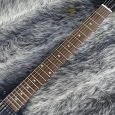 Epiphone Flying V Ebony_2