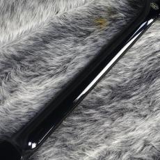 Epiphone Flying V Ebony_7