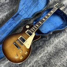 Tokai LS-60 BS 1980  "Les Paul REBORN"_2