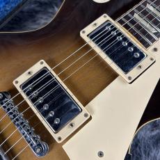 Tokai LS-60 BS 1980  "Les Paul REBORN"_3