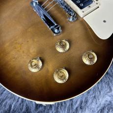Tokai LS-60 BS 1980  "Les Paul REBORN"_4