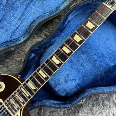 Tokai LS-60 BS 1980  "Les Paul REBORN"_5