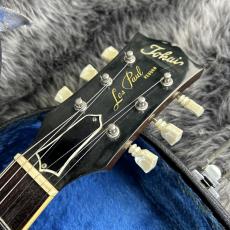Tokai LS-60 BS 1980  "Les Paul REBORN"_6