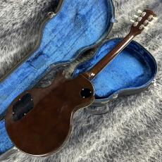 Tokai LS-60 BS 1980  "Les Paul REBORN"_8