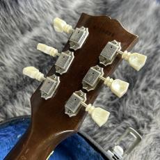 Tokai LS-60 BS 1980  "Les Paul REBORN"_10