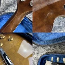 Tokai LS-60 BS 1980  "Les Paul REBORN"_11