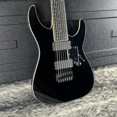 Combat Custom Model 7st