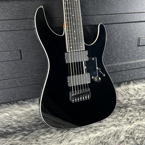 Combat Custom Model 7st