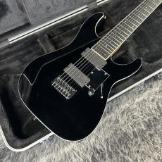 Combat Custom Model 7st_2