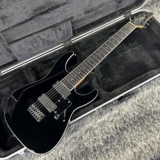 Combat Custom Model 7st_3