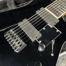Combat Custom Model 7st_4