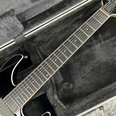 Combat Custom Model 7st_5