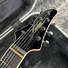 Combat Custom Model 7st_6