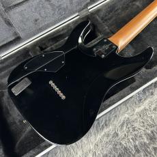 Combat Custom Model 7st_7