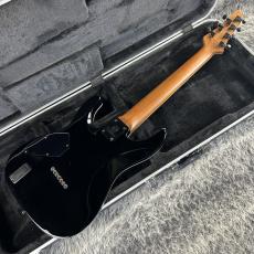 Combat Custom Model 7st_8