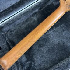 Combat Custom Model 7st_9