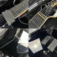 Combat Custom Model 7st_11