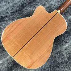 Headway HC-SAKURA/STD SPB(Sakura Pink Burst)_7