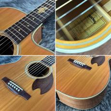 Headway HC-SAKURA/STD SPB(Sakura Pink Burst)_10