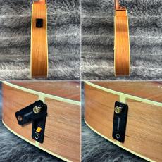Headway HC-SAKURA/STD SPB(Sakura Pink Burst)_11