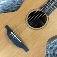 Sheeran by Lowden S-01_3