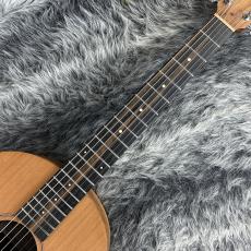 Sheeran by Lowden S-01_4