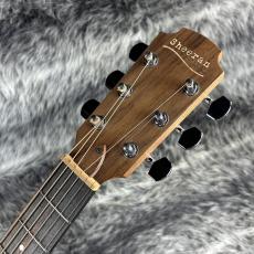 Sheeran by Lowden S-01_5