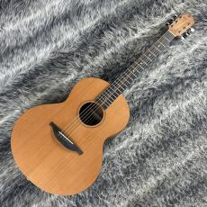 Sheeran by Lowden S-01_6