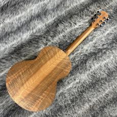 Sheeran by Lowden S-01_10