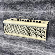 YAMAHA THR30II Wireless