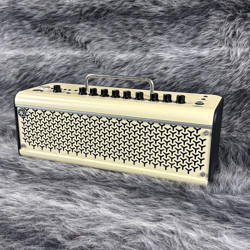 YAMAHA THR30II Wireless