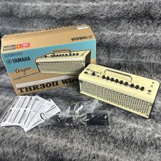YAMAHA THR30II Wireless_2