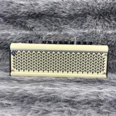 YAMAHA THR30II Wireless_3