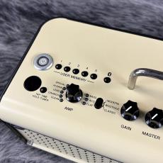 YAMAHA THR30II Wireless_5