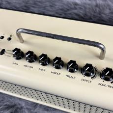 YAMAHA THR30II Wireless_6