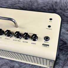 YAMAHA THR30II Wireless_7