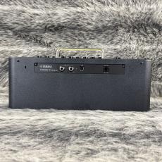 YAMAHA THR30II Wireless_8