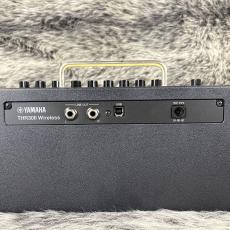 YAMAHA THR30II Wireless_9