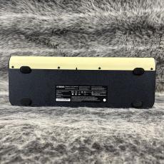 YAMAHA THR30II Wireless_10
