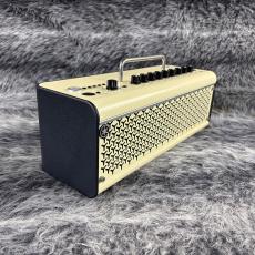 YAMAHA THR30II Wireless_11