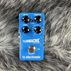 tc electronic Flashback Delay&Looper_2