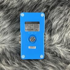 tc electronic Flashback Delay&Looper_3